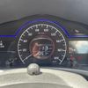nissan note 2017 CFJ1703098 image 5