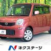 nissan moco 2012 -NISSAN--Moco DBA-MG33S--MG33S-410180---NISSAN--Moco DBA-MG33S--MG33S-410180- image 1