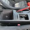 nissan fairlady-z 2007 CFJ1798717 image 18