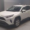 toyota rav4 2019 CFJ1726468 image 1
