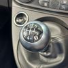 fiat 500c 2020 quick_quick_31209_ZFA3120000JE23710 image 19