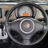 suzuki alto-lapin 2013 -SUZUKI 【札幌 583ﾉ2028】--Alto Lapin HE22S--258802---SUZUKI 【札幌 583ﾉ2028】--Alto Lapin HE22S--258802- image 23