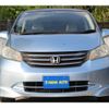 honda freed 2008 quick_quick_GB3_GB3-1035285 image 11