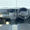 suzuki every-wagon 2011 CFJ1623295 image 2