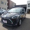 toyota sienta 2020 -TOYOTA--Sienta NSP170G--7246721---TOYOTA--Sienta NSP170G--7246721- image 1