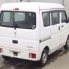 suzuki every 2017 CFJ1813771 image 2