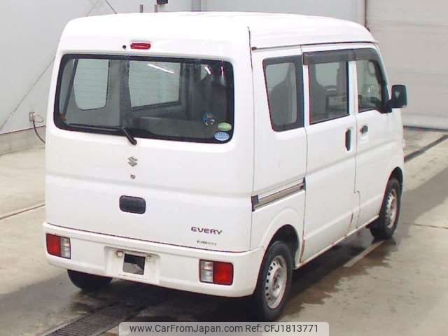 suzuki every 2017 CFJ1813771 image 2