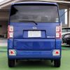 daihatsu wake 2018 quick_quick_DBA-LA700S_LA700S-0116579 image 17