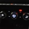 renault captur 2021 -RENAULT--Renault Captur 7BA-HJBH5H--VF1RJB009L0818748---RENAULT--Renault Captur 7BA-HJBH5H--VF1RJB009L0818748- image 28