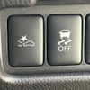 mitsubishi ek-space 2015 quick_quick_B11A_B11A-0105426 image 11