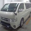 toyota hiace-van 2019 quick_quick_CBF-TRH200V_0303306 image 1