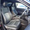 toyota harrier 2020 quick_quick_6BA-MXUA80_MXUA80-0012439 image 6