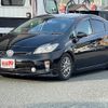 toyota prius 2014 quick_quick_DAA-ZVW30_ZVW30-1819377 image 10