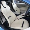 ferrari roma 2022 quick_quick_7BA-F164BAA_ZFF98RNC000277591 image 10