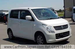 suzuki wagon-r 2012 -SUZUKI 【野田 580ｱ1234】--Wagon R DBA-MH23S--MH23S-924700---SUZUKI 【野田 580ｱ1234】--Wagon R DBA-MH23S--MH23S-924700-