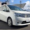 nissan serena 2015 quick_quick_HC26_HC26-126619 image 17