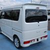 suzuki every-wagon 2019 -SUZUKI 【名変中 】--Every Wagon DA17W--202418---SUZUKI 【名変中 】--Every Wagon DA17W--202418- image 20