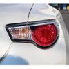 toyota 86 2013 -TOYOTA--86 DBA-ZN6--ZN6-035872---TOYOTA--86 DBA-ZN6--ZN6-035872- image 13