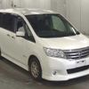 nissan serena 2013 quick_quick_DAA-HC26_HC26-085446 image 4