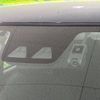 toyota raize 2020 quick_quick_A210A_A210A-0013741 image 3