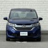 honda freed 2017 -HONDA--Freed DAA-GB7--GB7-1043085---HONDA--Freed DAA-GB7--GB7-1043085- image 25