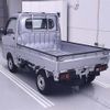 daihatsu hijet-truck 2022 -DAIHATSU--Hijet Truck S510P-0477611---DAIHATSU--Hijet Truck S510P-0477611- image 2