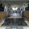 toyota hiace-van 2012 quick_quick_CBF-TRH226K_TRH226-0011312 image 3