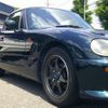 suzuki cappuccino 1993 GOO_JP_700056091530240602002 image 39