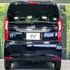 honda n-box 2023 -HONDA--N BOX 6BA-JF3--JF3-5338248---HONDA--N BOX 6BA-JF3--JF3-5338248- image 15