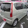 daihatsu move 2009 -DAIHATSU 【盛岡 580ﾂ 435】--Move DBA-L185S--L185S-0076087---DAIHATSU 【盛岡 580ﾂ 435】--Move DBA-L185S--L185S-0076087- image 17