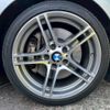 bmw 3-series 2010 quick_quick_ABA-WL35_WBAWL720X0PZ84740 image 7