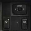 suzuki escudo 1996 171118193242 image 19