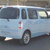 daihatsu mira-cocoa 2013 -DAIHATSU 【野田 580】--Mira Cocoa DBA-L685S--L685S-0015442---DAIHATSU 【野田 580】--Mira Cocoa DBA-L685S--L685S-0015442- image 24