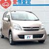 daihatsu move 2007 -DAIHATSU--Move DBA-L175S--L175S-0047611---DAIHATSU--Move DBA-L175S--L175S-0047611- image 17