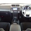 toyota land-cruiser-prado 2016 23920204 image 35