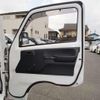 suzuki carry-truck 2019 CFJ1682087 image 22