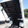 isuzu elf-truck 2014 CFJ1688904 image 41
