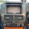 toyota celsior 2001 683636844 image 12