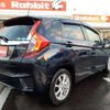 honda fit 2016 -HONDA 【盛岡 510ﾄ1188】--Fit DAA-GP5--GP5-3310605---HONDA 【盛岡 510ﾄ1188】--Fit DAA-GP5--GP5-3310605- image 15