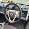 smart fortwo-coupe 2013 quick_quick_451332_WME4513322K677721 image 18