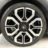 renault twingo 2019 CFJ1836206 image 9
