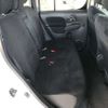 nissan cube 2014 -NISSAN 【三重 502ﾊ1160】--Cube DBA-Z12--Z12-274680---NISSAN 【三重 502ﾊ1160】--Cube DBA-Z12--Z12-274680- image 18