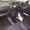 toyota probox-van 2022 -TOYOTA--Probox Van NHP160V-0049092---TOYOTA--Probox Van NHP160V-0049092- image 5