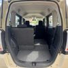 honda n-box 2017 CFJ1715726 image 28