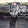 toyota roomy 2022 -TOYOTA--Roomy M900A--0674588---TOYOTA--Roomy M900A--0674588- image 4
