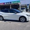 toyota corolla-sport 2022 quick_quick_6AA-ZWE213H_ZWE213H-0017975 image 4