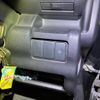 honda zest 2006 -HONDA--Zest DBA-JE1--JE1-2002160---HONDA--Zest DBA-JE1--JE1-2002160- image 15