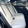 nissan skyline 2023 CFJ1581803 image 9