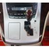 toyota alphard 2012 -TOYOTA--Alphard DBA-ANH20W--ANH20-8214400---TOYOTA--Alphard DBA-ANH20W--ANH20-8214400- image 36