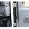 mazda titan 2017 GOO_NET_EXCHANGE_0230013A30250522W003 image 64